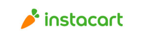 instacart-logo-redesign-rebrand-2016